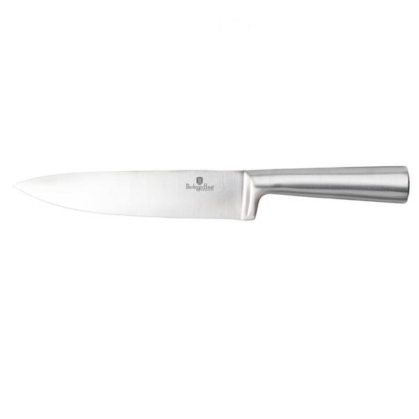 Ніж кухарський Berlinger Haus BH-2441 20 см