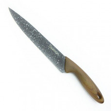 Ніж кухарський Fissman Dune KN-2331-CH 19 см