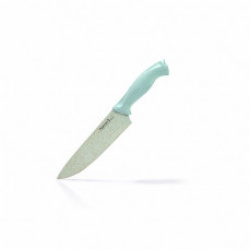 Ніж кухарський Fissman Monte FS-2340 20 см