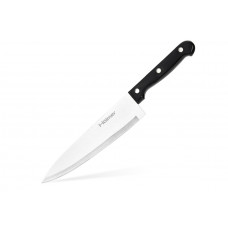 Ніж кухарський Holmer Classic KF-711915-CP 19 см