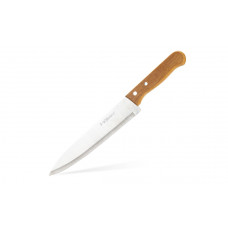 Ніж кухарський Holmer Natural KF-711915-CW 19 см