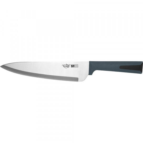 Ніж кухарський Krauff 29-304-006 20.5 см