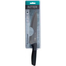 Ніж кухарський Krauff Ritter 29-305-029 19,7 см