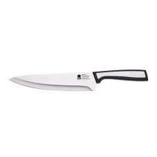 Ніж кухарський Masterpro Sharp BGMP-4111 20 см