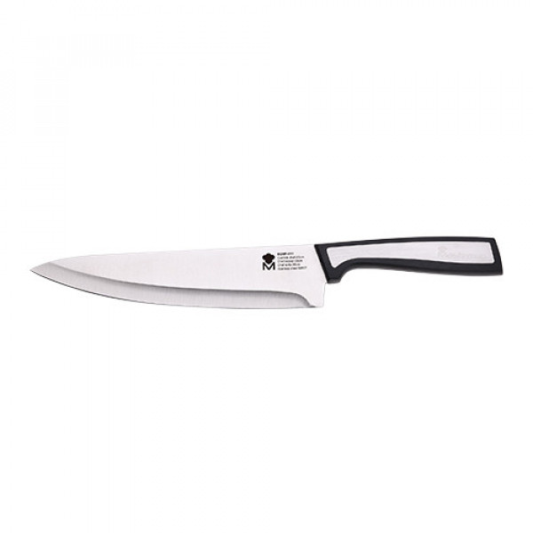 Ніж кухарський Masterpro Sharp BGMP-4111 20 см