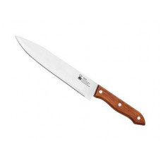 Ніж кухарський Renberg RB-2641 20 см