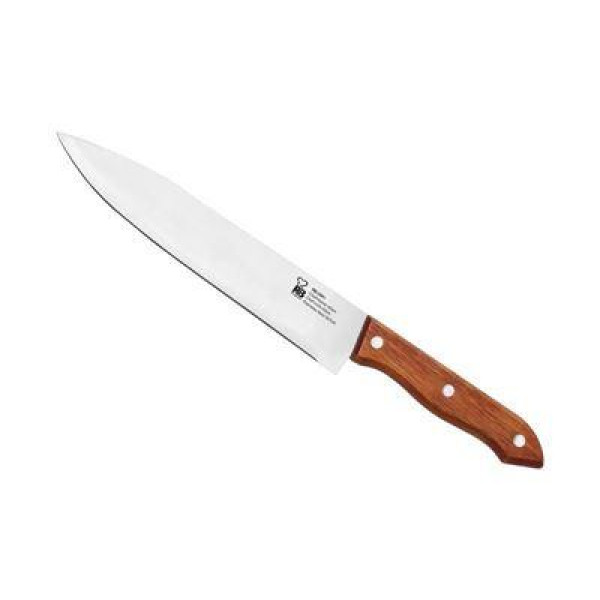 Ніж кухарський Renberg RB-2641 20 см