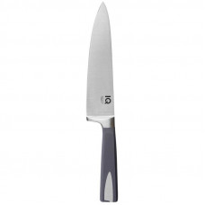 Ніж кухарський Ringel Be Сhef IQ-11000-5 20 см