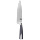 Ніж кухарський Ringel Be Сhef IQ-11000-5 20 см
