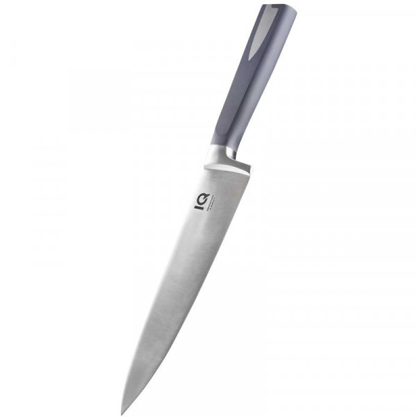 Ніж кухарський Ringel Be Сhef IQ-11000-5 20 см