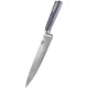 Ніж кухарський Ringel Be Сhef IQ-11000-5 20 см