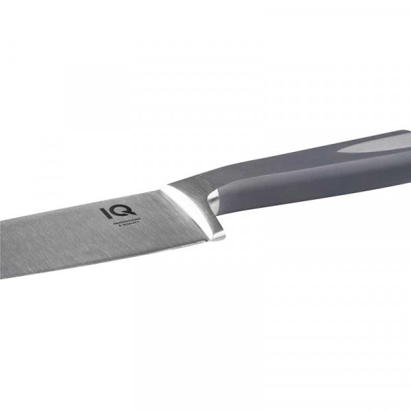 Ніж кухарський Ringel Be Сhef IQ-11000-5 20 см