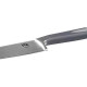Ніж кухарський Ringel Be Сhef IQ-11000-5 20 см
