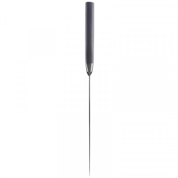Ніж кухарський Ringel Be Сhef IQ-11000-5 20 см