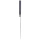 Ніж кухарський Ringel Be Сhef IQ-11000-5 20 см