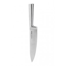 Ніж кухарський Ringel Besser RG-11003-4 20 см