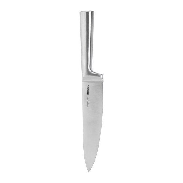 Ніж кухарський Ringel Besser RG-11003-4 20 см