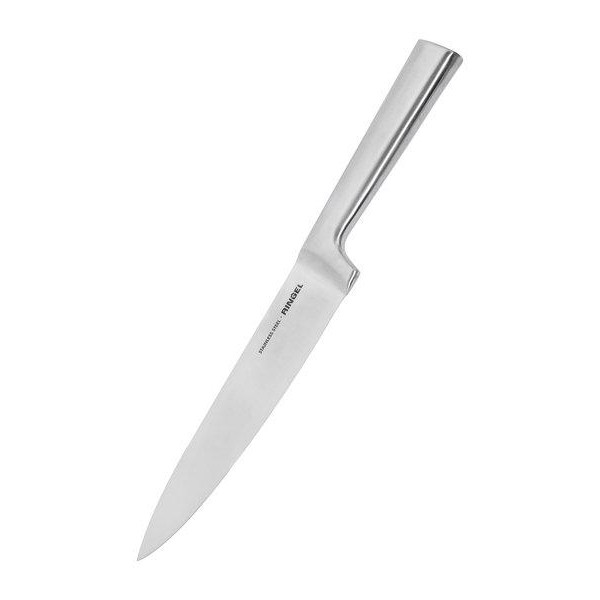 Ніж кухарський Ringel Besser RG-11003-4 20 см
