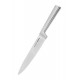 Ніж кухарський Ringel Besser RG-11003-4 20 см