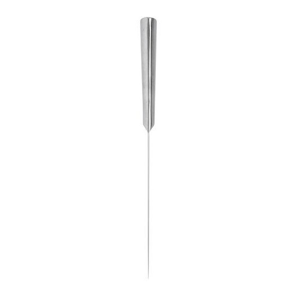 Ніж кухарський Ringel Besser RG-11003-4 20 см