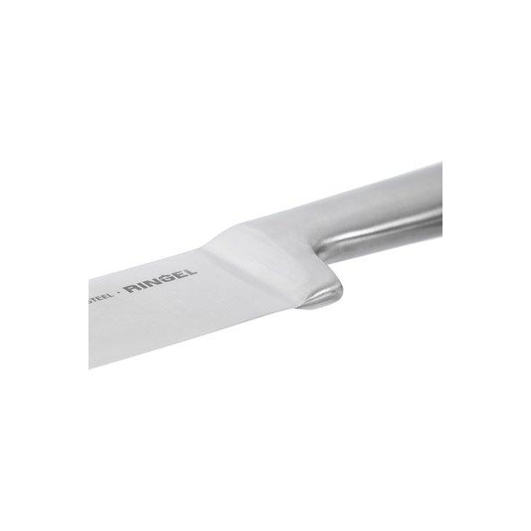 Ніж кухарський Ringel Besser RG-11003-4 20 см