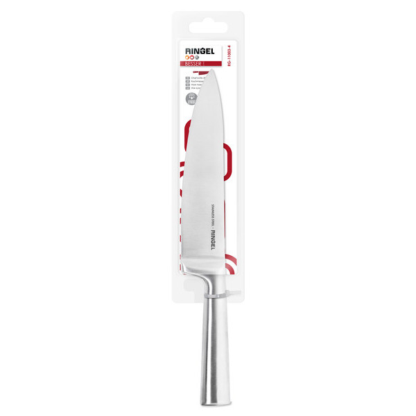 Ніж кухарський Ringel Besser RG-11003-4 20 см