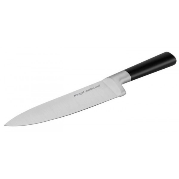 Ніж кухарський Ringel EleganСe RG-11011-4 20 см