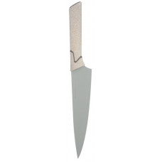 Ніж кухарський Ringel Weizen RG-11005-4 18 см