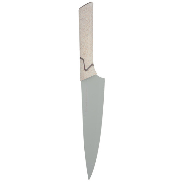 Ніж кухарський Ringel Weizen RG-11005-4 18 см