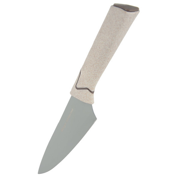 Ніж кухарський Ringel Weizen RG-11005-4 18 см