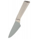Ніж кухарський Ringel Weizen RG-11005-4 18 см