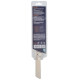 Ніж кухарський Ringel Weizen RG-11005-4 18 см