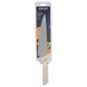 Ніж кухарський Ringel Weizen RG-11005-4 18 см