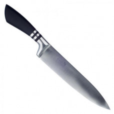 Ніж кухарський Stenson Samurai R-17123 34 см