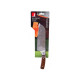 Ніж кухарський сантоку Bergner BG-39161-BR 17,5 см