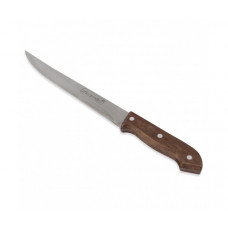 Ніж обробний Kamille KM-5307 18,7 см