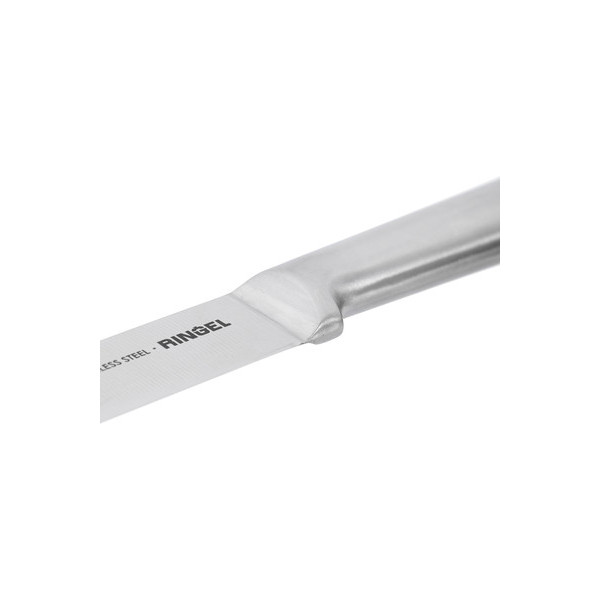 Ніж обробний Ringel Besser RG-11003-3 20 см
