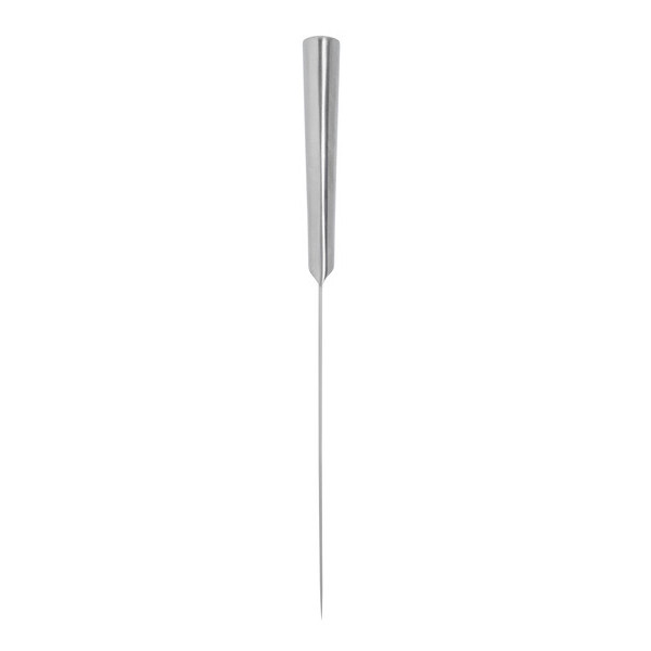 Ніж обробний Ringel Besser RG-11003-3 20 см