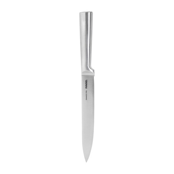 Ніж обробний Ringel Besser RG-11003-3 20 см