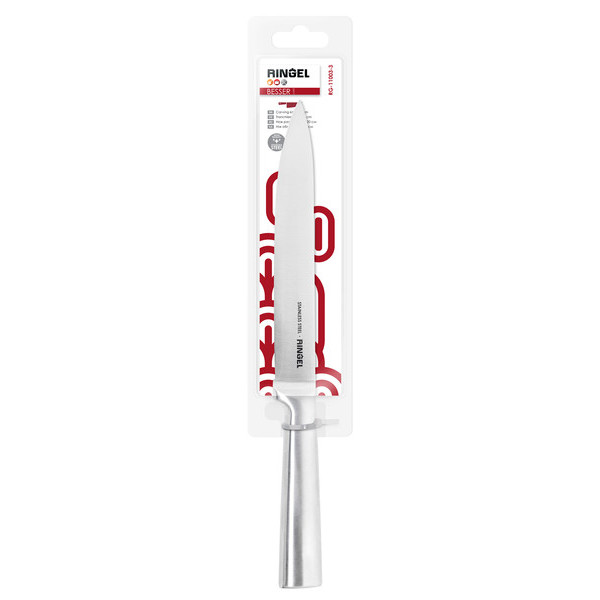 Ніж обробний Ringel Besser RG-11003-3 20 см