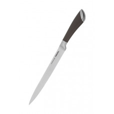 Ніж обробний Ringel Exzellent RG-11000-3 20 см