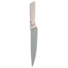 Ніж обробний Ringel Weizen RG-11005-3 18 см