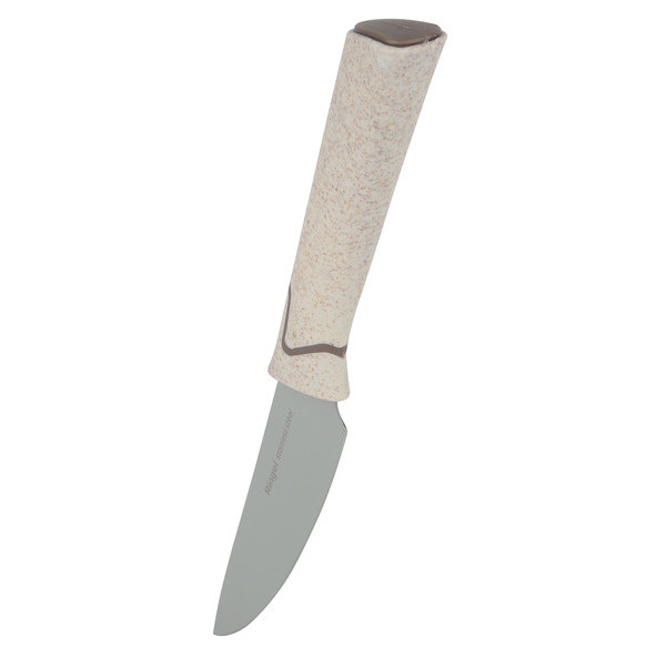 Ніж обробний Ringel Weizen RG-11005-3 18 см