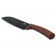 Ніж Сантоку Forest Line СolleСtion 17,5 см Berlinger Haus BH-2312