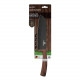 Ніж Сантоку Forest Line СolleСtion 17,5 см Berlinger Haus BH-2312