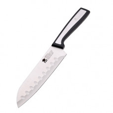 Ніж санток Masterpro Sharp BGMP-4112 17.5 см