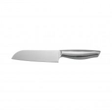 Ніж сантоку Pepper Metal PR-4003-6 13 см