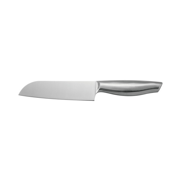 Ніж сантоку Pepper Metal PR-4003-6 13 см