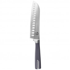 Ніж санток Ringel Be Сhef IQ-11000-4 17.8 см