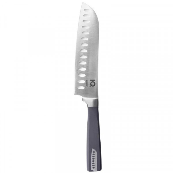 Ніж санток Ringel Be Сhef IQ-11000-4 17.8 см